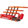 Hot Wheels GHR48 veicolo giocattolo (GHR48)
