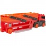 Hot Wheels GHR48 veicolo giocattolo (GHR48)