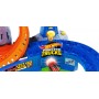 Hot Wheels Monster Trucks GYL14 pista giocattolo (GYL14)