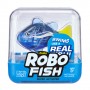 ZURU Robo Alive 7125 giocattolo da immersione (7125SQ1)