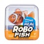 ZURU Robo Alive 7125 giocattolo da immersione (7125SQ1)