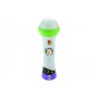 Fisher-Price Microfono Baby Rock (FBP33)