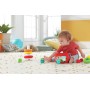 Fisher-Price Eco Gift Set (GRF11)