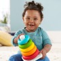 Fisher-Price Eco Gift Set (GRF11)