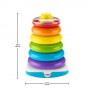 Fisher-Price Piramide Gigante (GJW15)