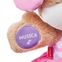 Fisher-Price Sorellina Smart Stages (FPP54)