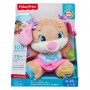 Fisher-Price Sorellina Smart Stages (FPP54)