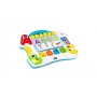 Chicco Lettere in Movimento (9800000)