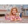 Simba Toys Chi Chi Love Shimmer (105893432009)