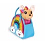 Simba Toys Chi Chi Love Rainbow (105893438)