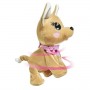 CHI CHI LOVE BABY BOO (105893500009)