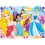 Clementoni 23714 puzzle (23714)