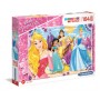 Clementoni 23714 puzzle (23714)