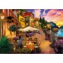 Clementoni Monte Rosa Dreaming Puzzle da pavimento 500 pz (35041)