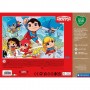 Clementoni 24219 puzzle 24 pz (24219)