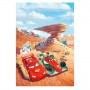 Clementoni 25254 puzzle (25254)
