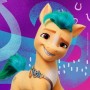 Ravensburger My Little Pony Puzzle 49 pz (052363)