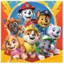 PAW PATROL - 3X49PZ (05048)