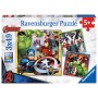 Ravensburger 4005556080403 (80403)