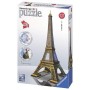 Ravensburger 2012556 puzzle (12556)
