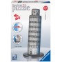 Ravensburger Leaning Tower of Piya 3D Puzzle 216 pz (12557)