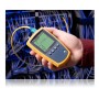Fluke MicroScanner² Grigio (MS2-TTK)