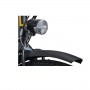 E BIKE 36V 10AH 26X1.75P - J5 NG (30NXEB266VNG1V2)