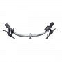 E BIKE 36V 10AH 26X1.75P - J5 NG (30NXEB266VNG1V2)