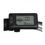 Nilox X6 Nero, Giallo Alluminio 69,8 cm (27.5") 2,1 kg (30NXEB275VNG1V2)