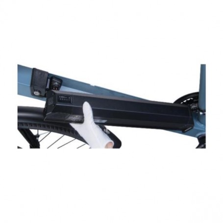 BATTERY X7 250W 36V 7.8 AH LG (ZM9SPX70017)