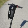 ESCOOTER BAG WATERPROOF (NXESBAGWAT)