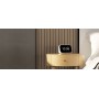 Xiaomi Mi Smart Clock (QBH4191GL)