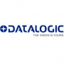 MEMOR 1 DATALOGIC SHIELD ANNUALE (ZS0SMEM01SHA1)