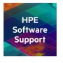 ARUBA 3Y FC 24X7 LICENSE PEF SVC (H2XX4E)