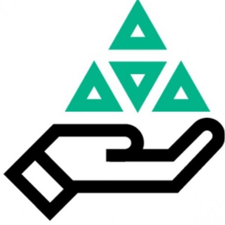 Aruba, a Hewlett Packard Enterprise company H4UA3E corso di informatica (H4UA3E)