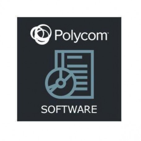 POLYCOM REALPRESENCE DESKTOP 1 USER (5150-75109-001)