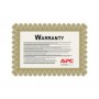 APC 3 Year Extended (WEXTWAR3YR-SP-01A)