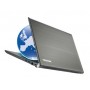 Dynabook 3y EMEA Warranty (EXT103E-V)