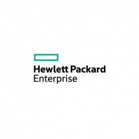 HPE 1Y PW TC BAS ML10 GEN9 SVC (H39X8PE)