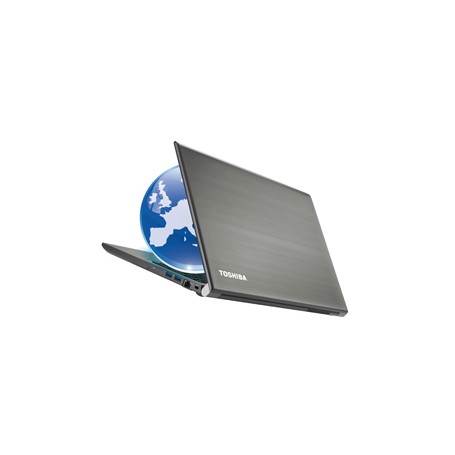 Dynabook EXT104E-V estensione della garanzia (EXT104E-V)