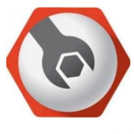 EST.GAR. CK65 PLUS 5 DAYTURN 3YS (SVCCK65-SG3N)