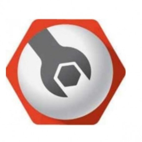 EDA51 GOLD 3 YEARS 5 DAY TURN (SVCEDA51-SG3N)