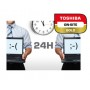 Dynabook GONH103EU-V estensione della garanzia (GONH103EU-V)