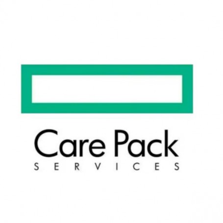 ARUBA 3Y FCNBDEXCH 195024G2SFP (H32YBE)