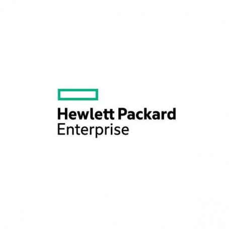 HPE 1Y PW TC BAS ML110 GEN10 SVC (H39Y0PE)