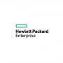 HPE 1Y PW TC BAS ML110 GEN10 SVC (H39Y0PE)