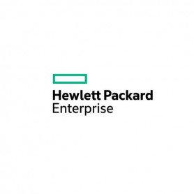 HPE 1Y PW TC ESS DL20 GEN9 SVC (H40K5PE)