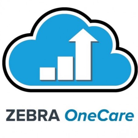 MC22 3Y COMPR.COVERAGE AND BATTERY (Z1AE-MC22XX-3100)