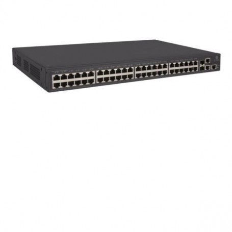 ARUBA 3Y FC NBD EXCH 195048G2SFP (H32YGE)