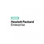 HPE 3Y TC BAS WDMR ML30 GEN10 SVC (H40E5E)